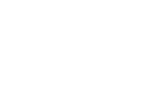 Nuestra Taberna logo