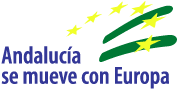 Andalucia se mueve con Europa