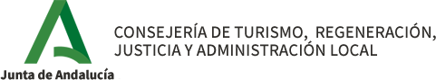 Junta de Andalucía