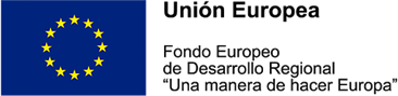 Unión europea